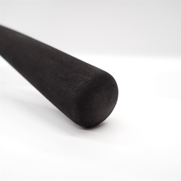 ２１リーオマスター マダイＳＸ　Ｓ-３３０